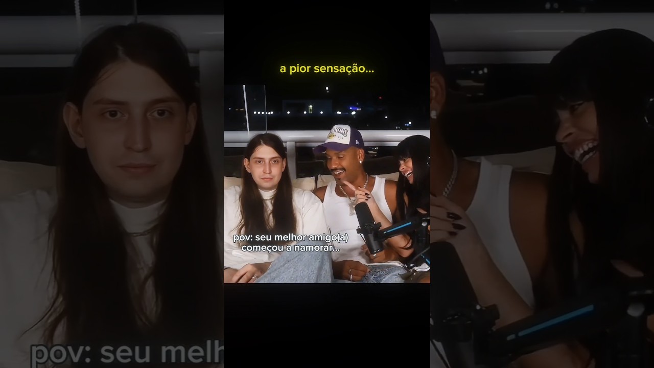 segurar vela é só pros fortes... ❤️‍🩹 