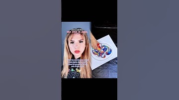 #pov everyday you are given a new challenge…part 12 | BAILEY SPINN #shorts #satire