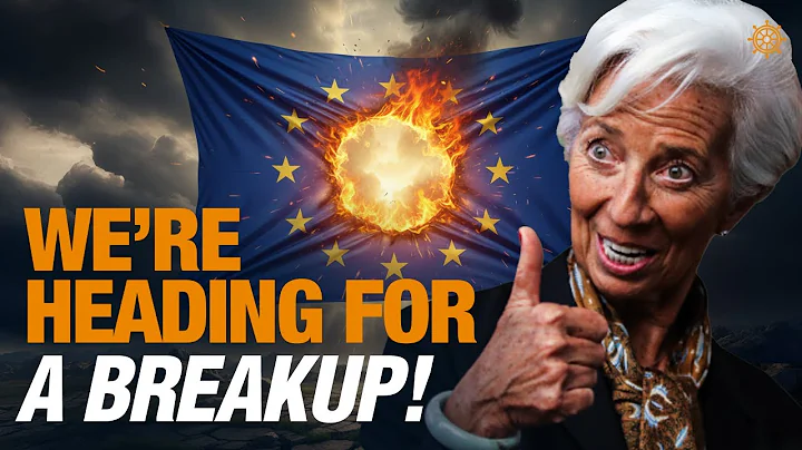 The END of the European Union?! | Bitcoin Banter
