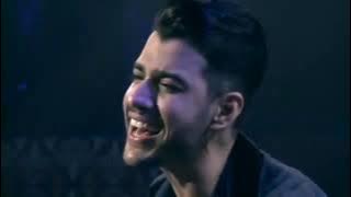 Gusttavo Lima - Tentei Te Esquecer