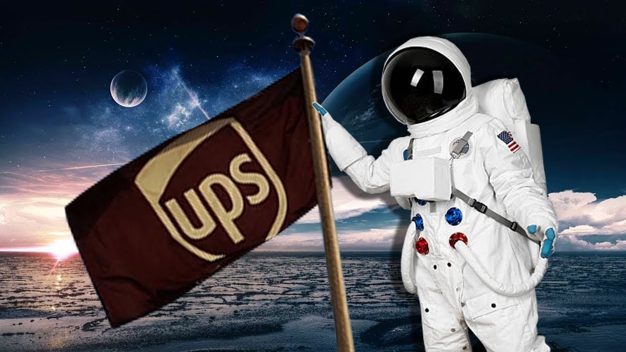 SETTLING A NEW WORLD! Interstellar Transport Company - new and fun tycoon game!