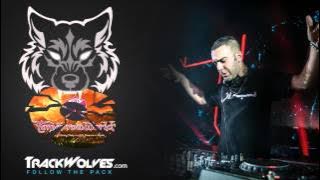 Congorock - Live @ TomorrowWorld (Atlanta, GA) - 28.09.2013