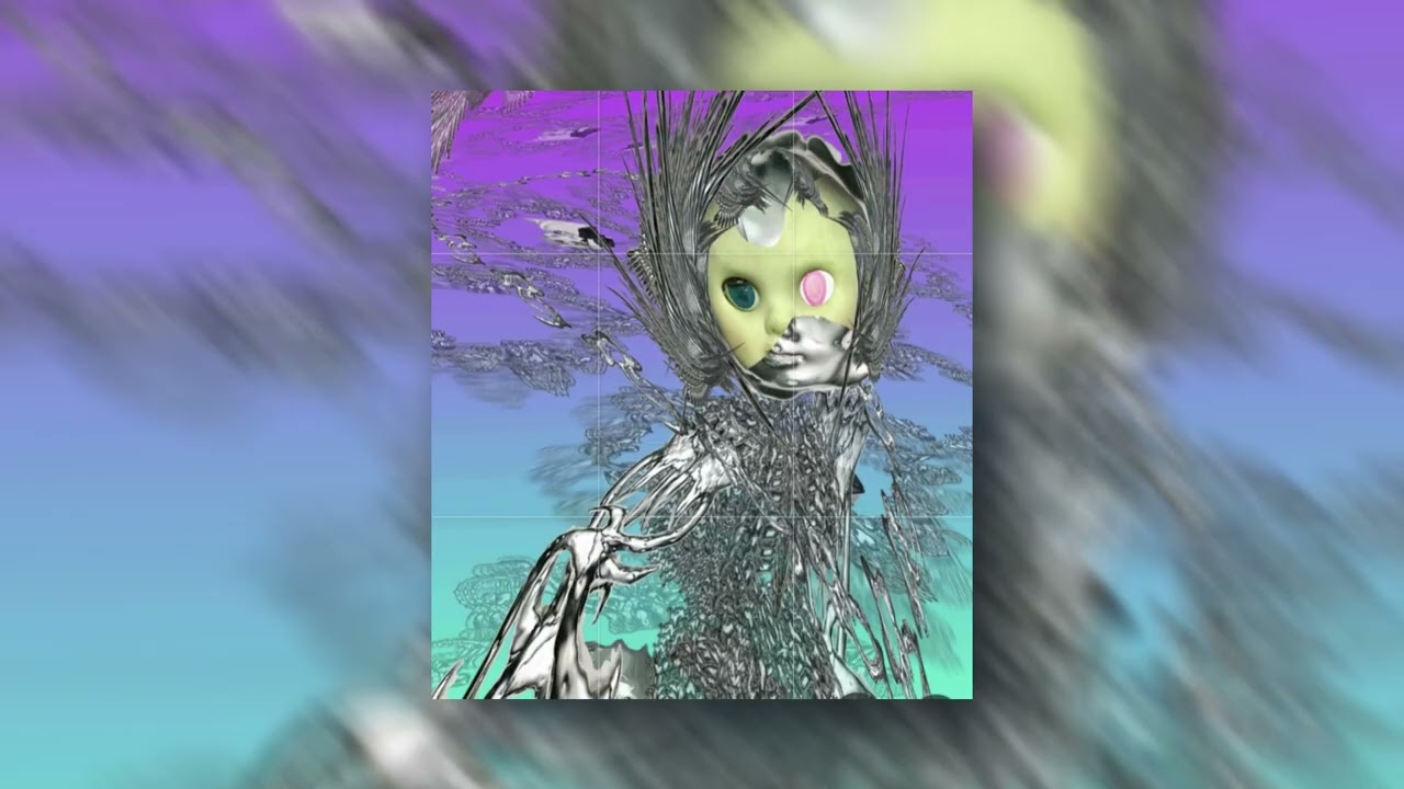 ａ　ａ　ａ　ａ　ｍ　ｍ　ｍ　ｍ　　　　ｉ　ｉ　ｉ　ｉ　　　　ｗ　ｗ　ｗ　ｗ　ｅ　ｅ　ｅ　ｉ　ｉ　ｉ　ｉ　ｒ　ｒ　ｒ　ｒ　ｄ　ｄ　ｄ　ｄ