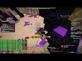w fero healer