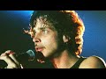 Audioslave Like A Stone Acapella Full HD Vocals Only Chris Cornell