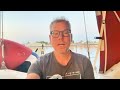 1. Boots-Talk Live: Q&amp;A ohne Pausen – alle Technik-Tipps!