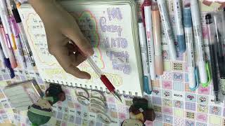 Instructions for understanding section operations management 67
