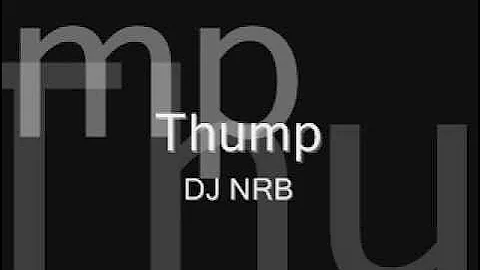 Thump-DJ NRB