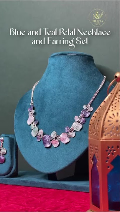 WhatsApp Video 2025-11-26 at 14.34.31_2025-12-03_22-24-06.mp4