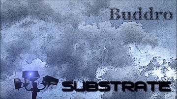 Substrate