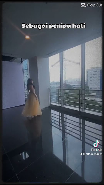 Alfa dewi mnc tv