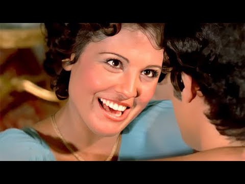 الفيلم الممنوع من العرض النادر جدا المثير الممتع إمرأة لكل الرجال