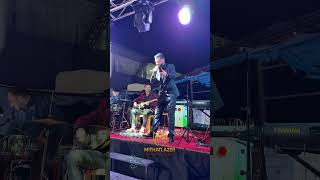 Sabri Örgeden Muhteşem Uzun Hava