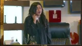 Farq  episode 25 January 2023 @HarPalGeo @pakistanidramaclips963 @ARYDigitalasia