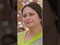 #SrinivasaKalyanam #Nithin #RashiKhanna #NanditaSwetha #BhojpuriMovie #Shorts #YTShorts