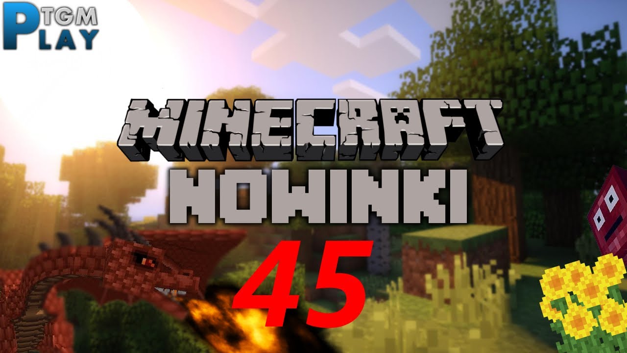 Minecraft Nowinki 1.8: [45] Snapshot 14w17a, Personalizjacja Światów, Nowe Textury i Komendy. minecrafteo