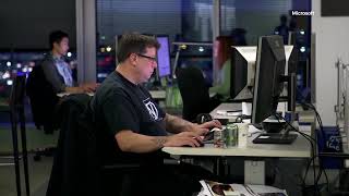 Microsoft cuts 4,800 jobs amid AI-driven layoff wave screenshot 3