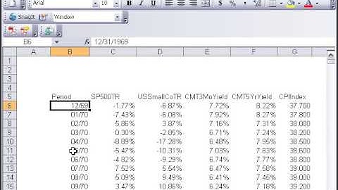 Convert Excel Spreadsheet data to XML