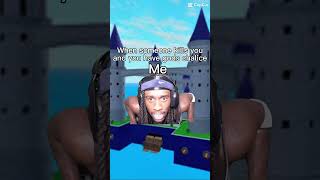Pov: you get killed with gods chalice 😭 #bloxfruits #pov #roblox #like
