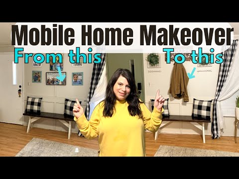 double-wide-living-room-refresh-(new-door-color)-mobile-home-makeover-all-things-jessie