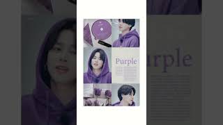 Aesthetic BTS Wallpapers for your lockscreen 🍁🌌