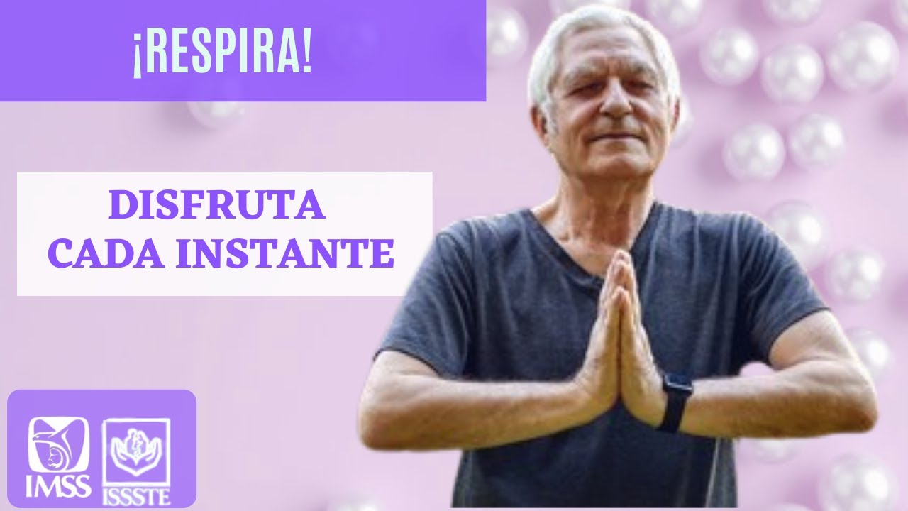 El Poder Oculto de la Meditación: Renueva Tu Vida Después de los 60 ...