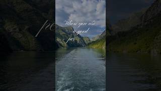 Download Lagu #youtubeshorts #shorts #raaz3 #zindgisechurake MP3