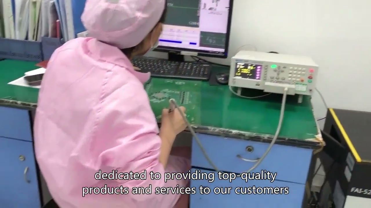 circuit card assy,fr4 circuit board manufacturing,electronic circuit board assembly.