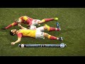 Başa Baş Bir Mücadele | Pes 2013 Master Lig Maç 45
