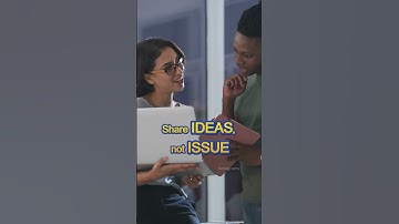 5 Psychological Hacks for Better Conversations