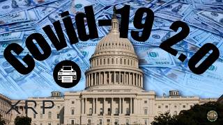 Evernorth Xrp Lending Protocol & Ripple Cross Border Payments Before It Was Cool