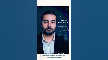 🔥 Unleash AI Magic: Let