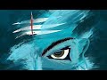 Mera Bhola hai Bhandari Kare nandi ki sawari status | WhatsAp status ||