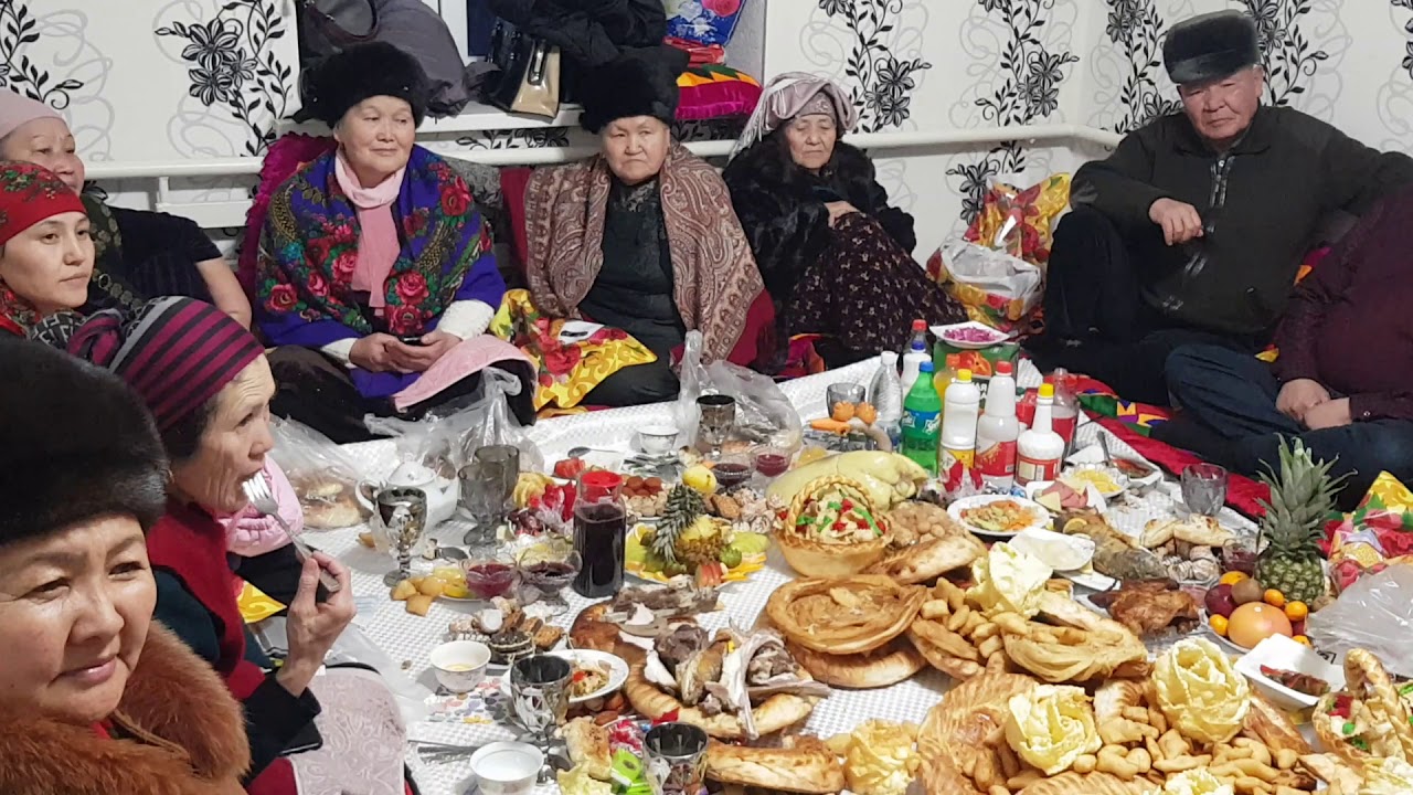 422... ӨЗГӨНДӨ КАРООЛ АЙЫЛ ӨКМӨТҮНДӨ КУДА ТОСУУ