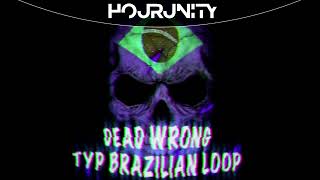 1 HOUR | DEAD WRONG TYPE BRAZILIAN LOOP - Anar (SLOWED) by HourUNITY 25,953 views 3 weeks ago 1 hour