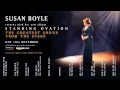 Susan Boyle 'Standing Ovation' OUT NOW