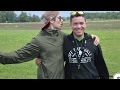 MultiGP News Ep. 15 Part: 2 Regional recap, MLB Trevor Bauer /FPV and our feature Ch. of the Week