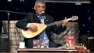 Cemal Öztaş - Serkan Lama - Medya Tv -2013