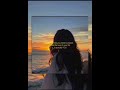 love yourself#astra #aesthetic #selfcare #selfimprovement