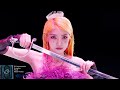Metalcore Everglow Pirate Metal Cover 