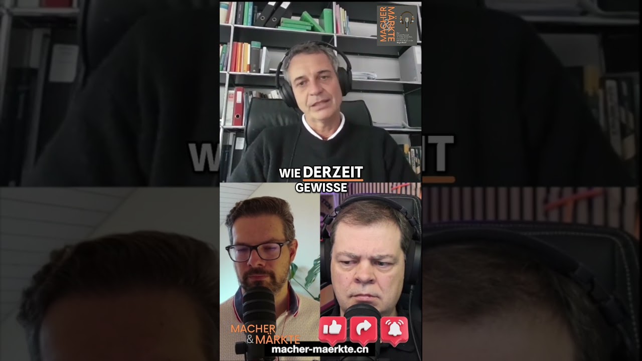 KI-Zukunft: Ethik, Menschlichkeit & Schutz für alle 