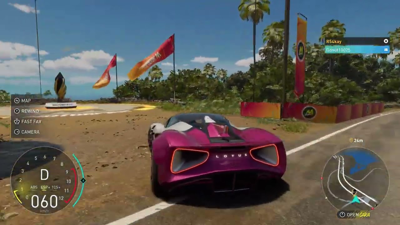 Week 10 French Cars Playlist The Car Motor Feast.