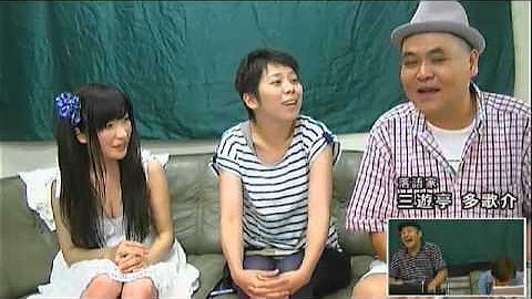 Shitamachistream Youtube Shitamachistream Youtube