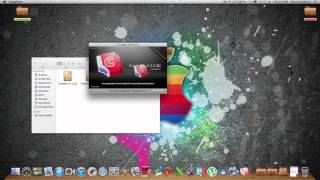  Candybar 3.3.3 FREE 