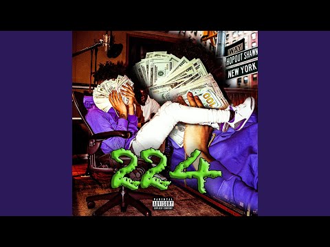 224