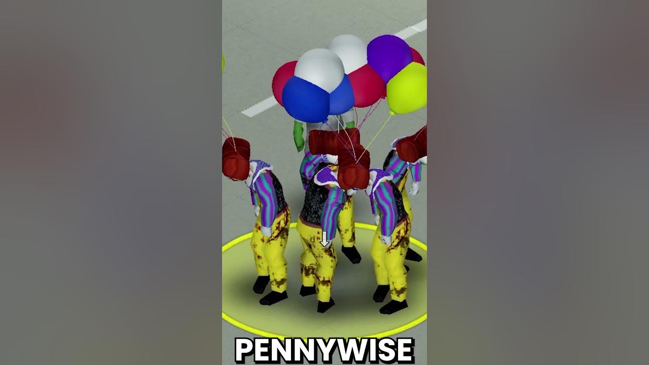 Authentic Z Special Rare Zombies In Project Zomboid YouTube