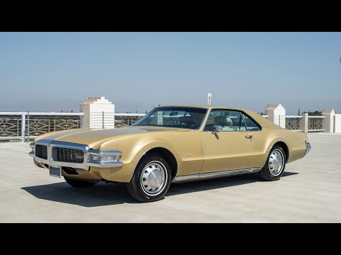 View YouTube Video of this Auction Car