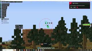 ЗАШЕЛ НА RUSTEX С ONELOVE UPDATE 1.6 | RustEx/McDayz | Isys Client | Meriada Crack |