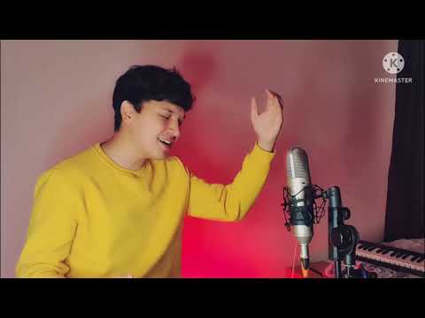 Акмаль - Доля