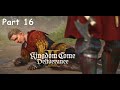 ⚔️ For Victory! – Henry's Pivotal Battle Begins | Kingdom Come: Deliverance 2